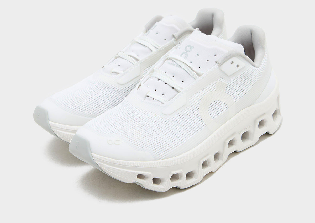 Cloudmonster Void Women's