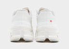 Cloudmonster Void Women's