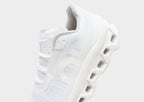 Cloudmonster Void Women's