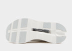 Cloudmonster Void Women's