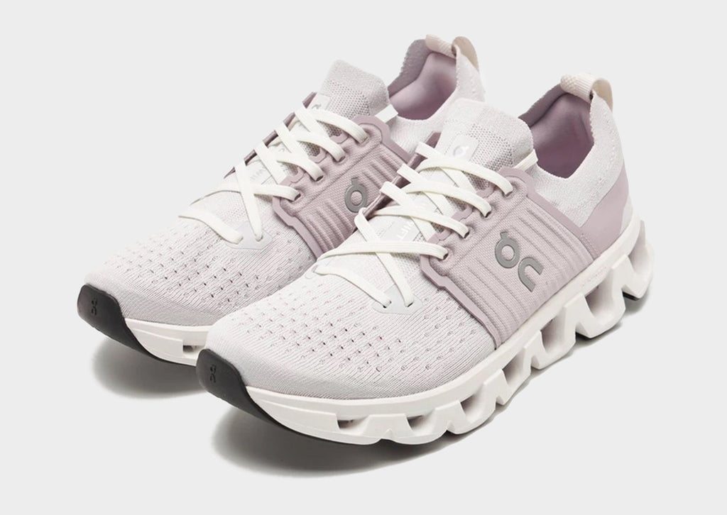 Cloudswift 4 Women's