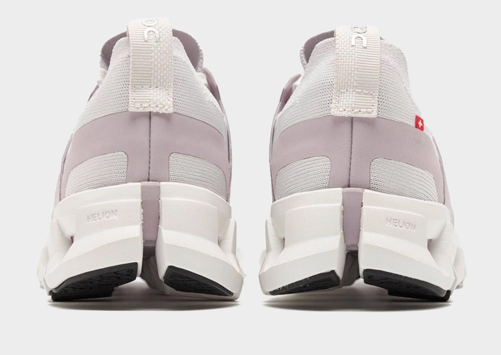 Cloudswift 4 Women's