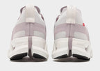 Cloudswift 4 Women's