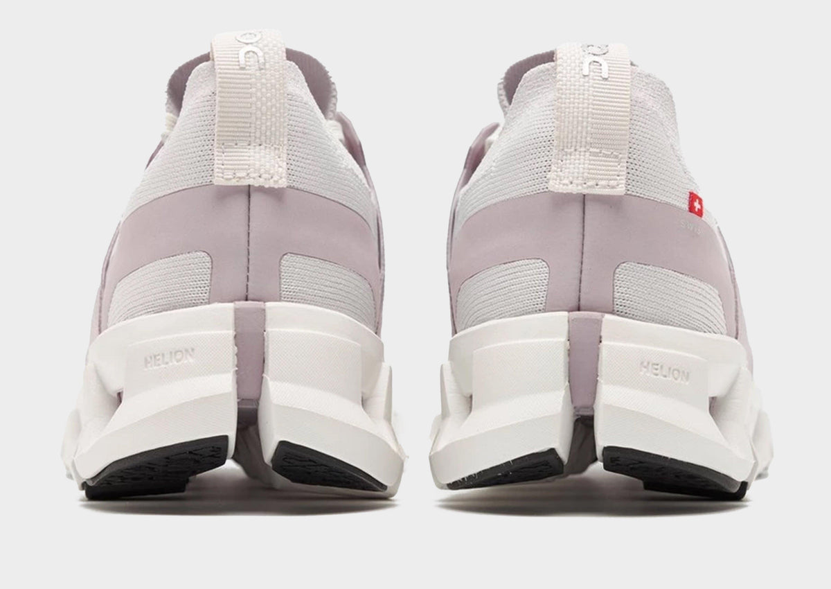 Cloudswift 4 Women's