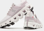 Cloudswift 4 Women's