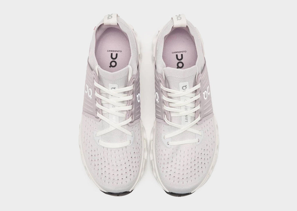 Cloudswift 4 Women's