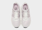 Cloudswift 4 Women's