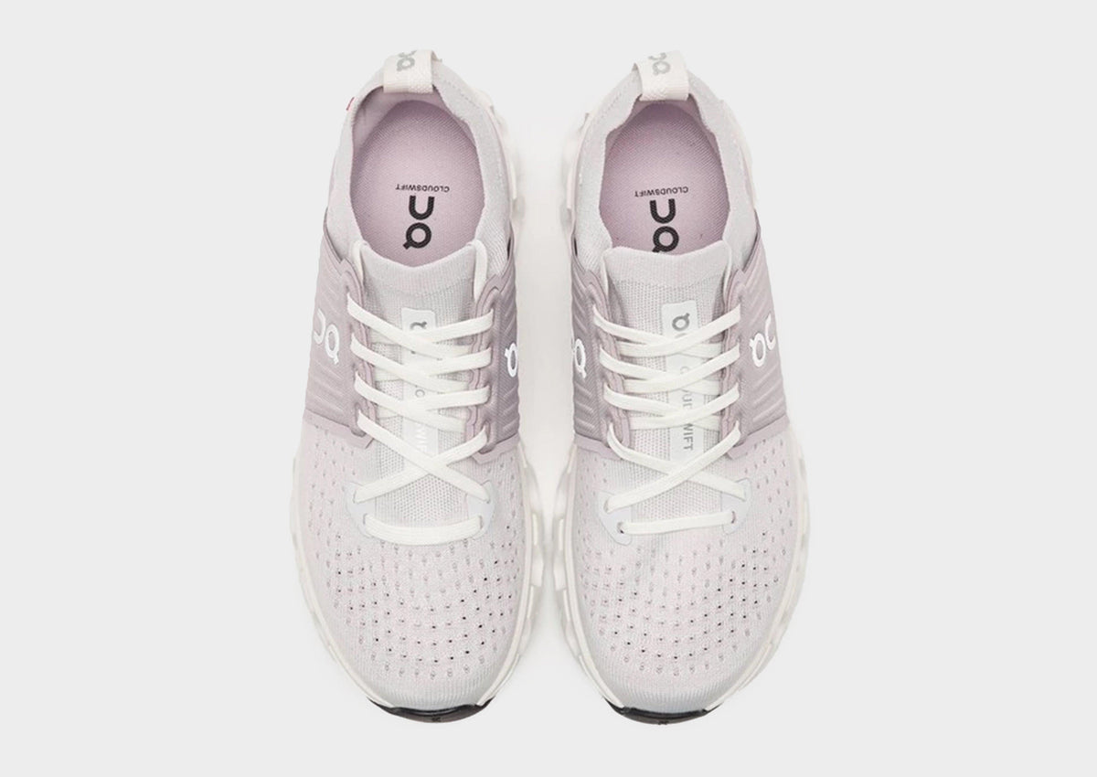 Cloudswift 4 Women's