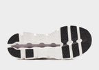 Cloudswift 4 Women's