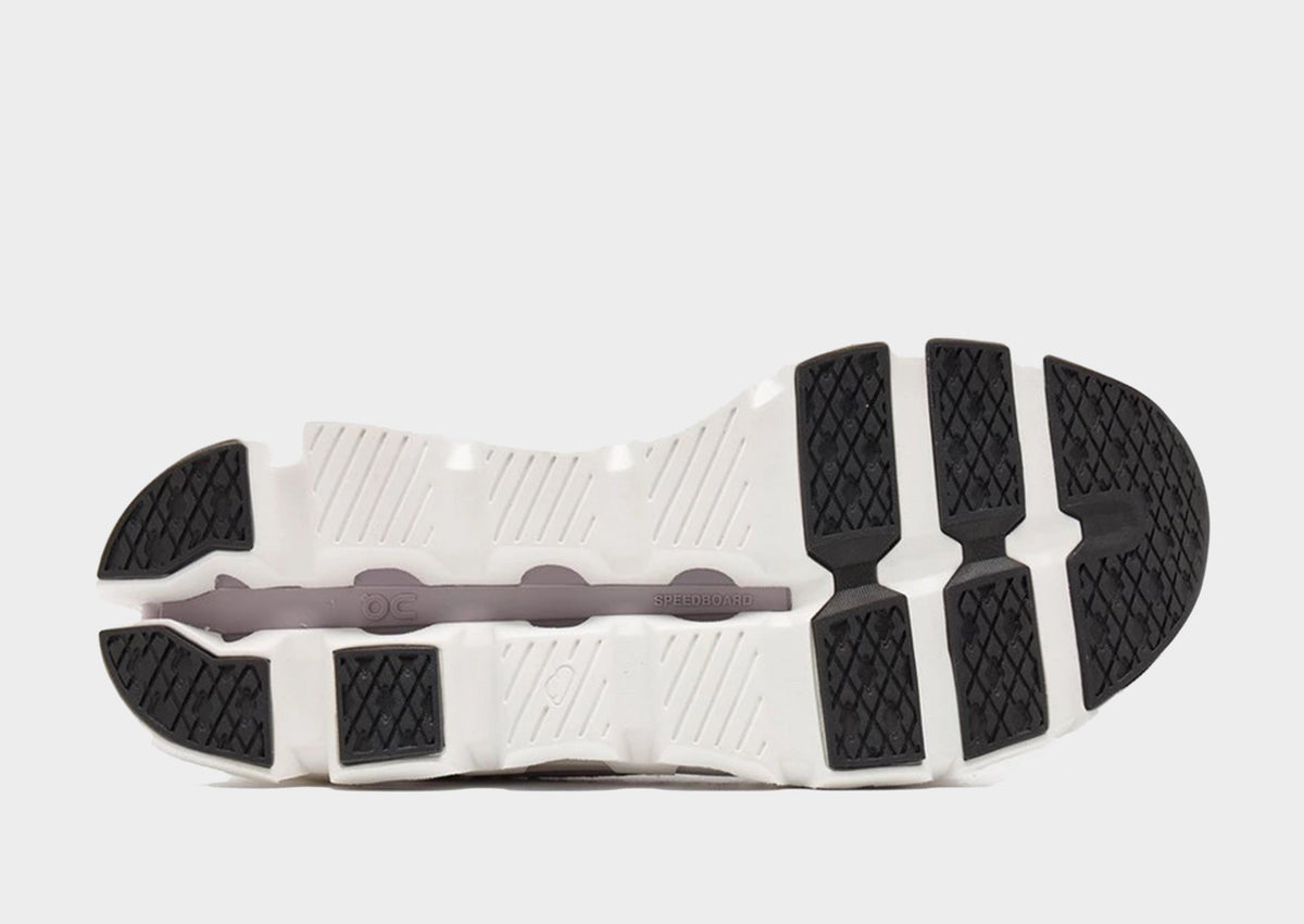 Cloudswift 4 Women's