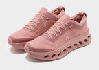 Cloudtilt Moon Women's