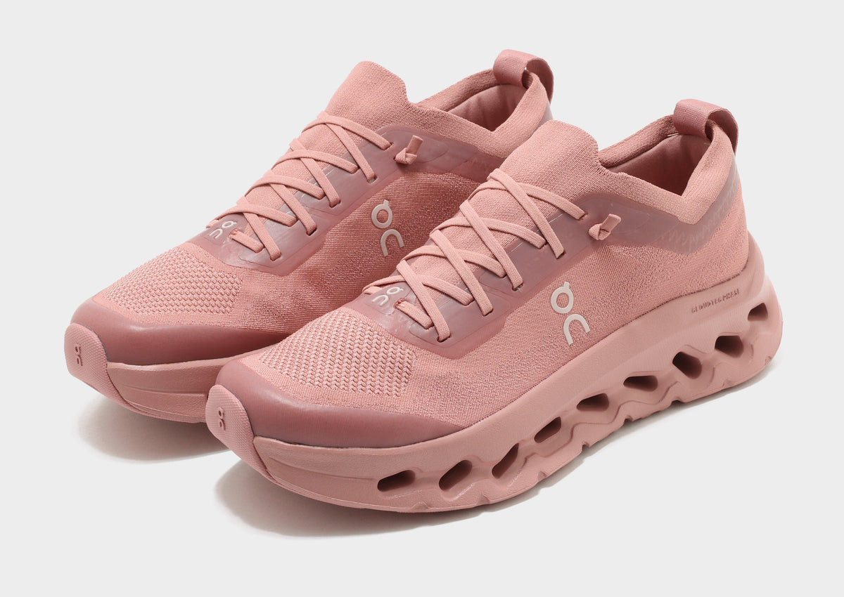 Cloudtilt Moon Women's