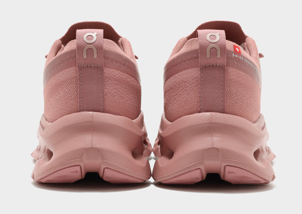 Cloudtilt Moon Women's