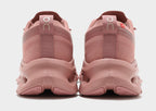 Cloudtilt Moon Women's