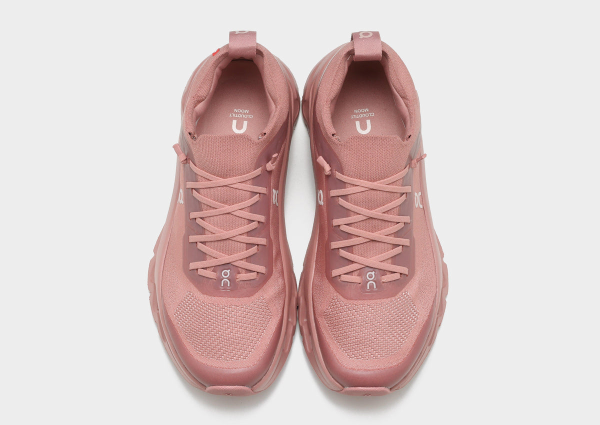 Cloudtilt Moon Women's
