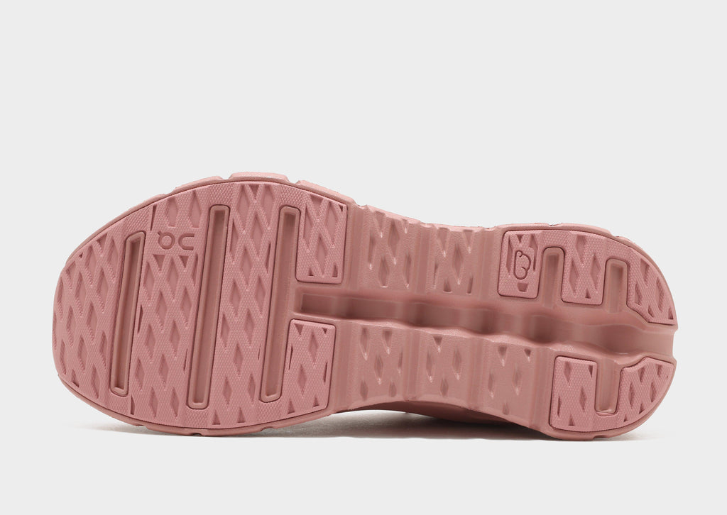 Cloudtilt Moon Women's
