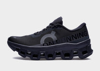 Cloudmonster Women's