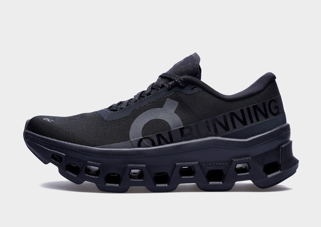 Cloudmonster Women's