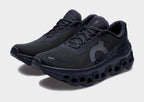 Cloudmonster Women's