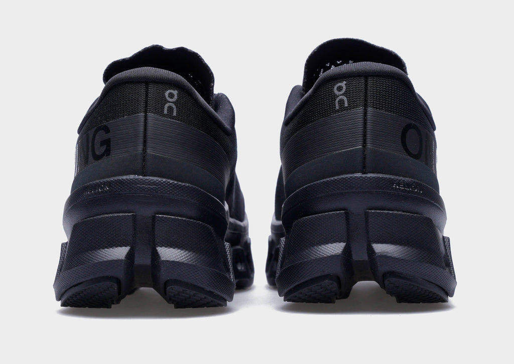Cloudmonster Women's