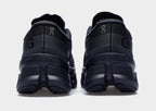 Cloudmonster Women's