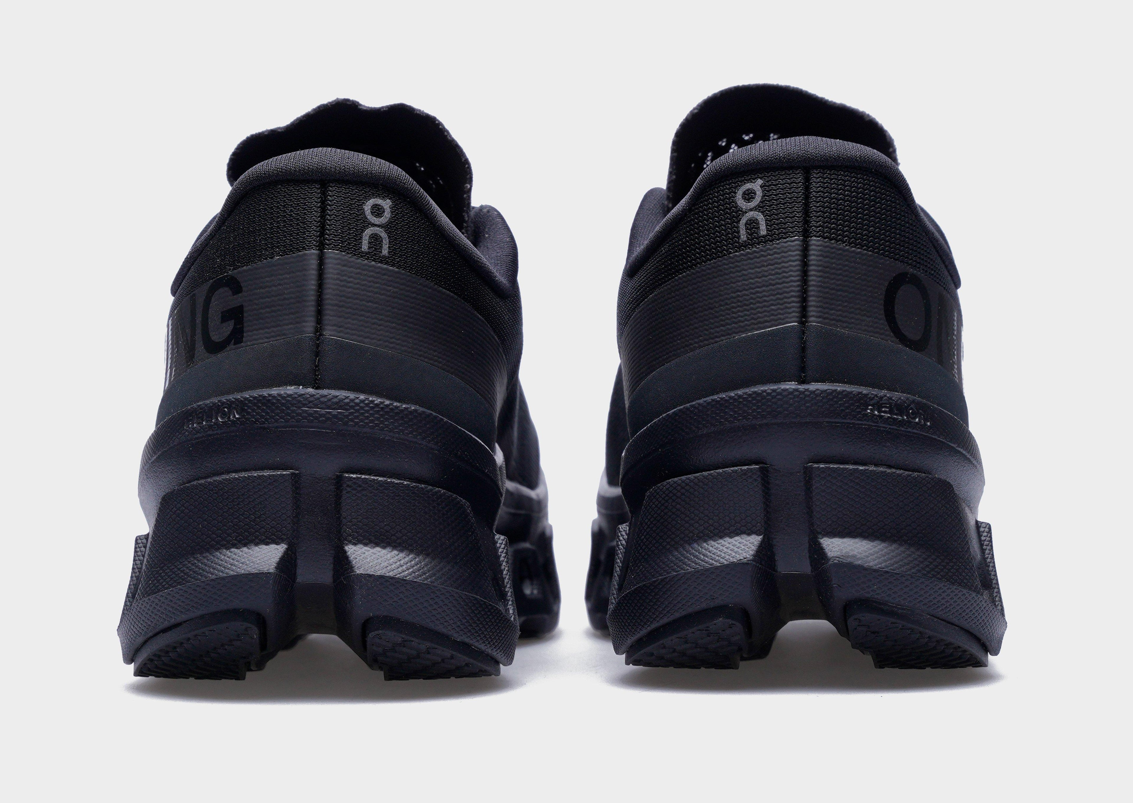 Cloudmonster Women's