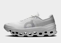 Cloudmonster Women's