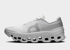 Cloudmonster Women's