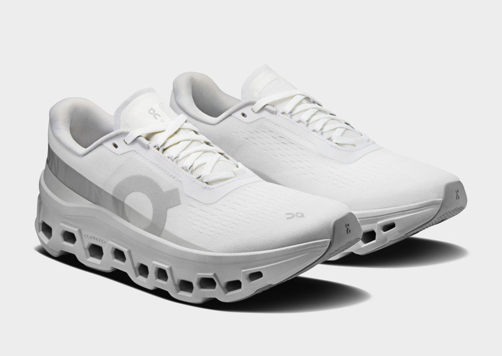 Cloudmonster Women's