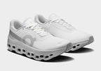 Cloudmonster Women's