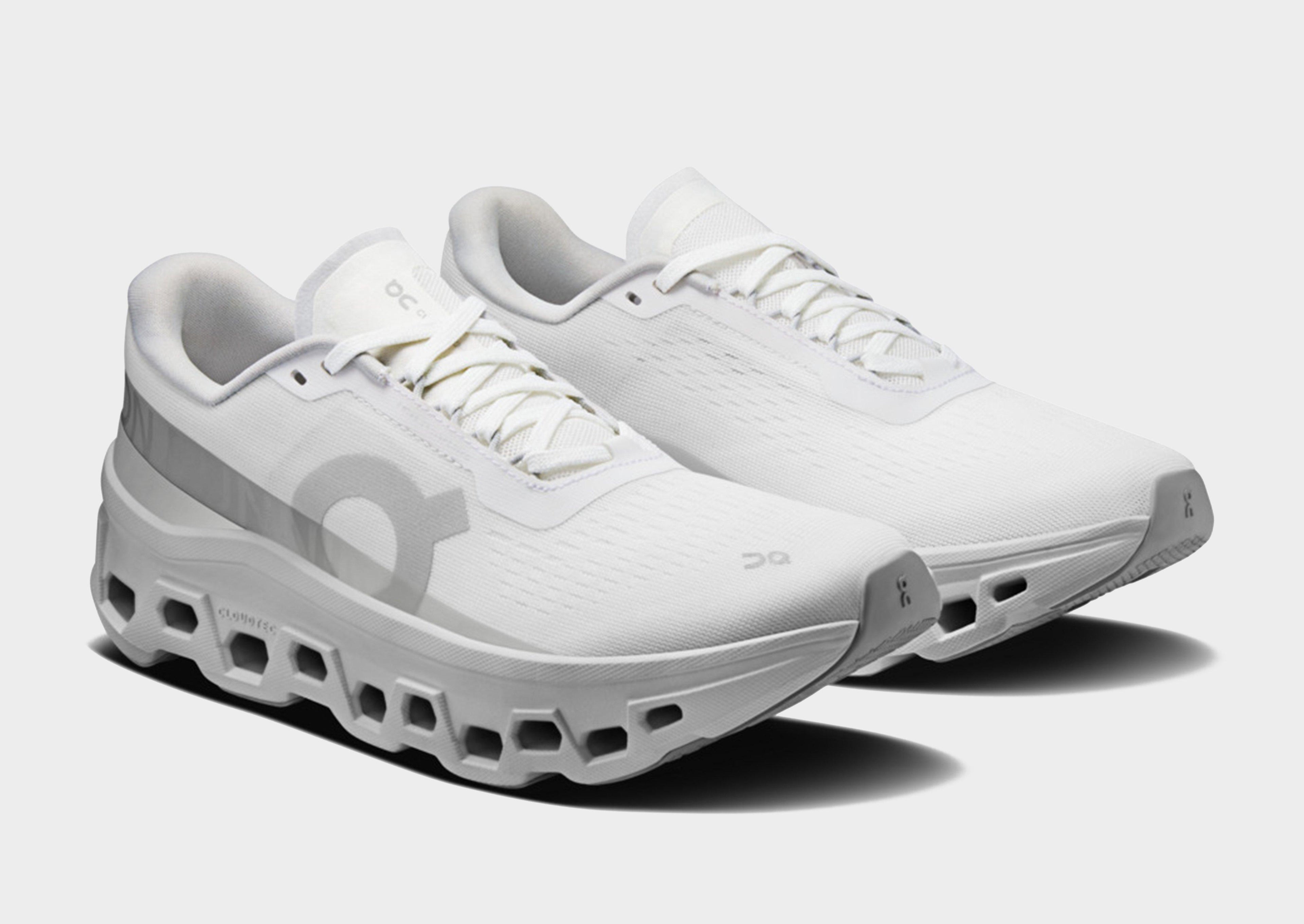 Cloudmonster Women's
