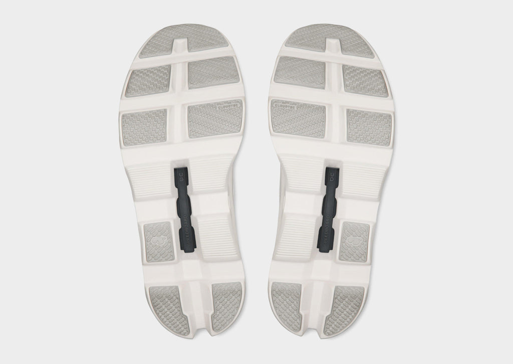 Cloudmonster Women's