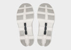 Cloudmonster Women's