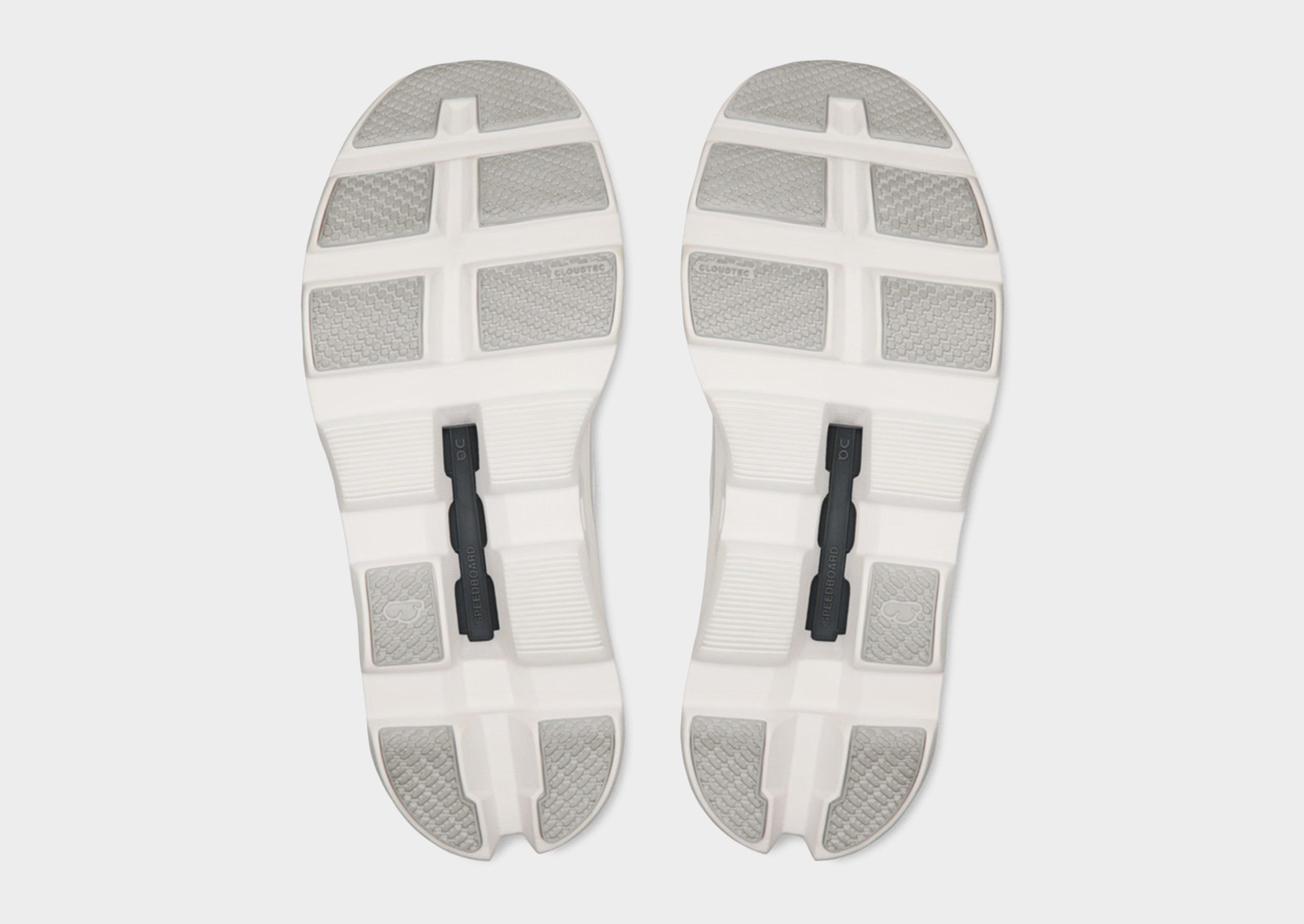 Cloudmonster Women's