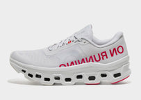 Cloudmonster 1 Women's