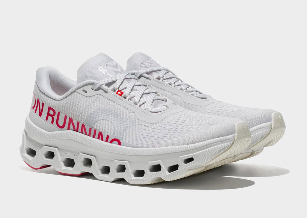 Cloudmonster 1 Women's
