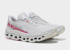 Cloudmonster 1 Women's