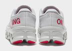 Cloudmonster 1 Women's