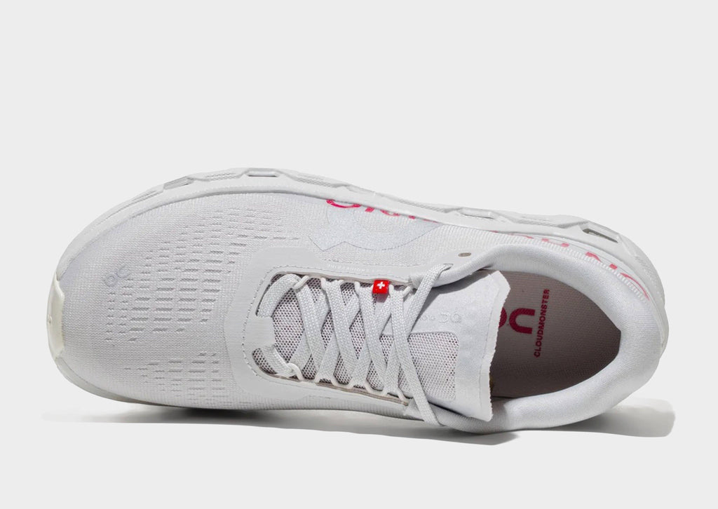 Cloudmonster 1 Women's