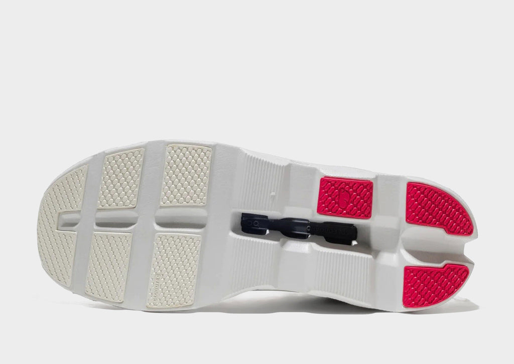 Cloudmonster 1 Women's