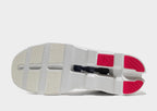 Cloudmonster 1 Women's