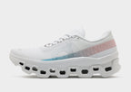 Cloudmonster Women's