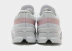 Cloudmonster Women's