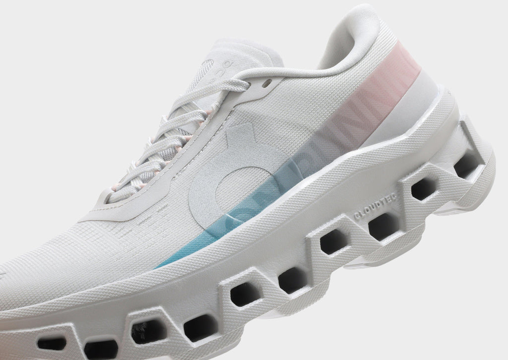 Cloudmonster Women's