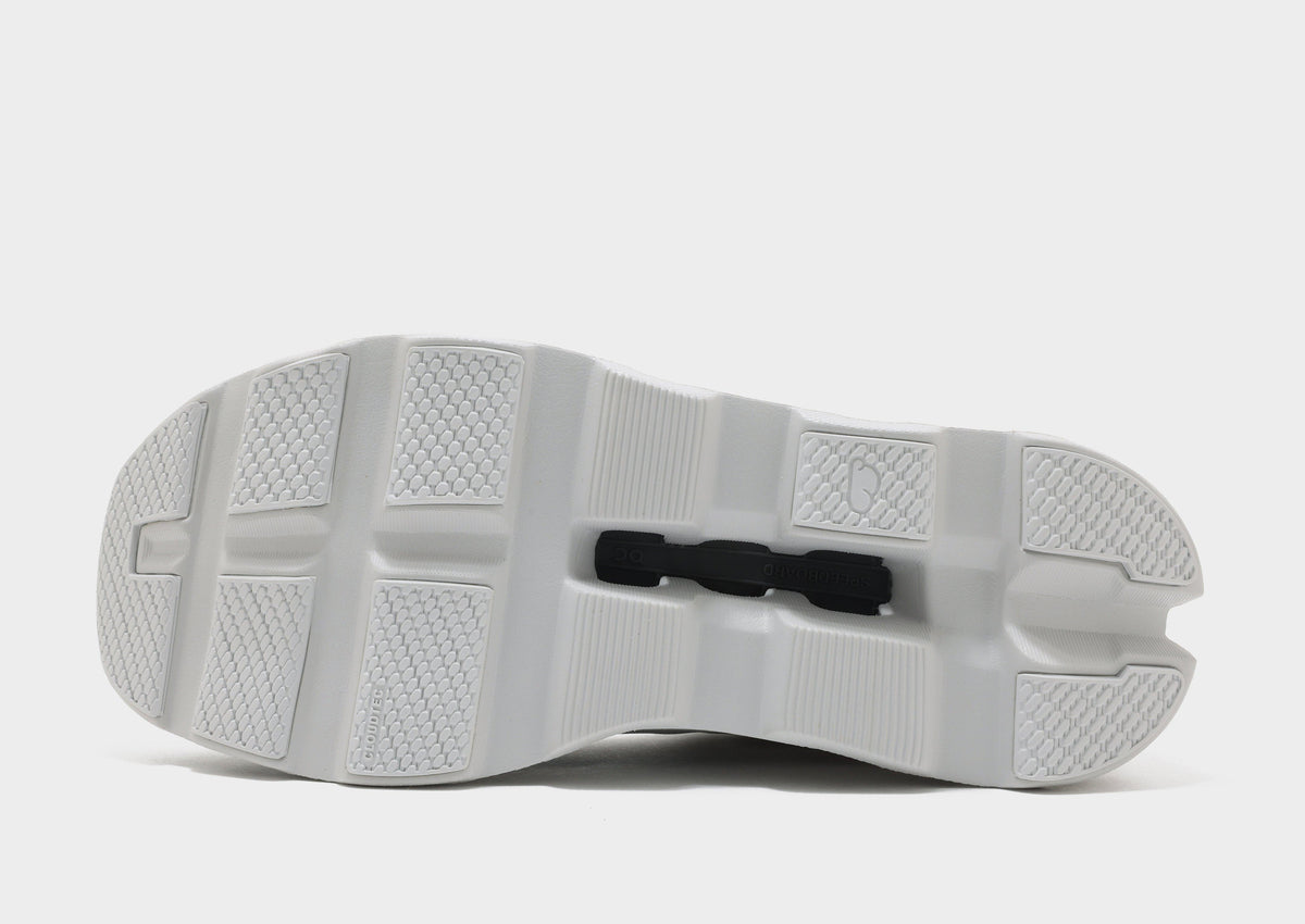 Cloudmonster Women's