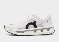 Cloudzone 99 Women's