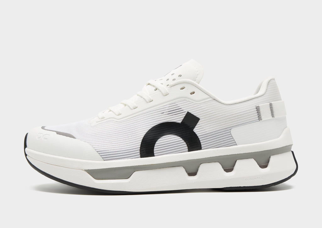 Cloudzone 99 Women's