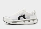 Cloudzone 99 Women's