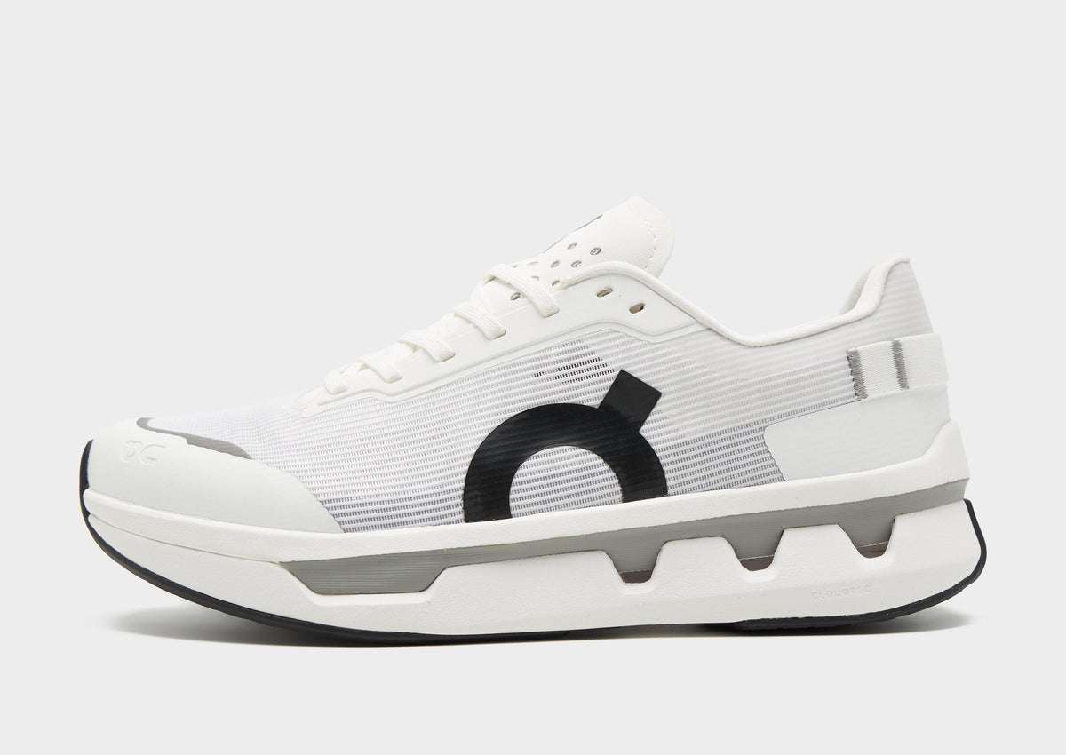 Cloudzone 99 Women's