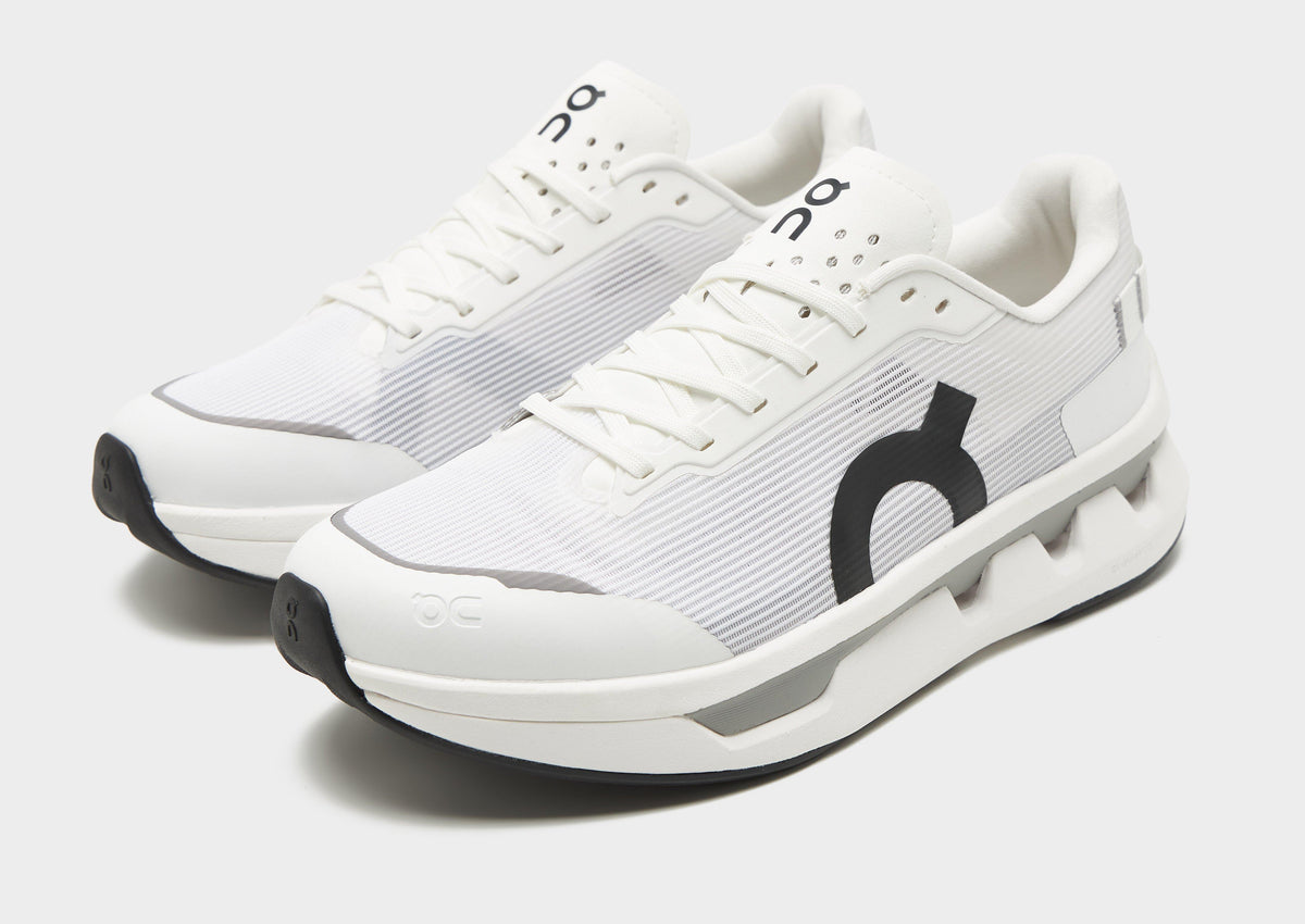 Cloudzone 99 Women's